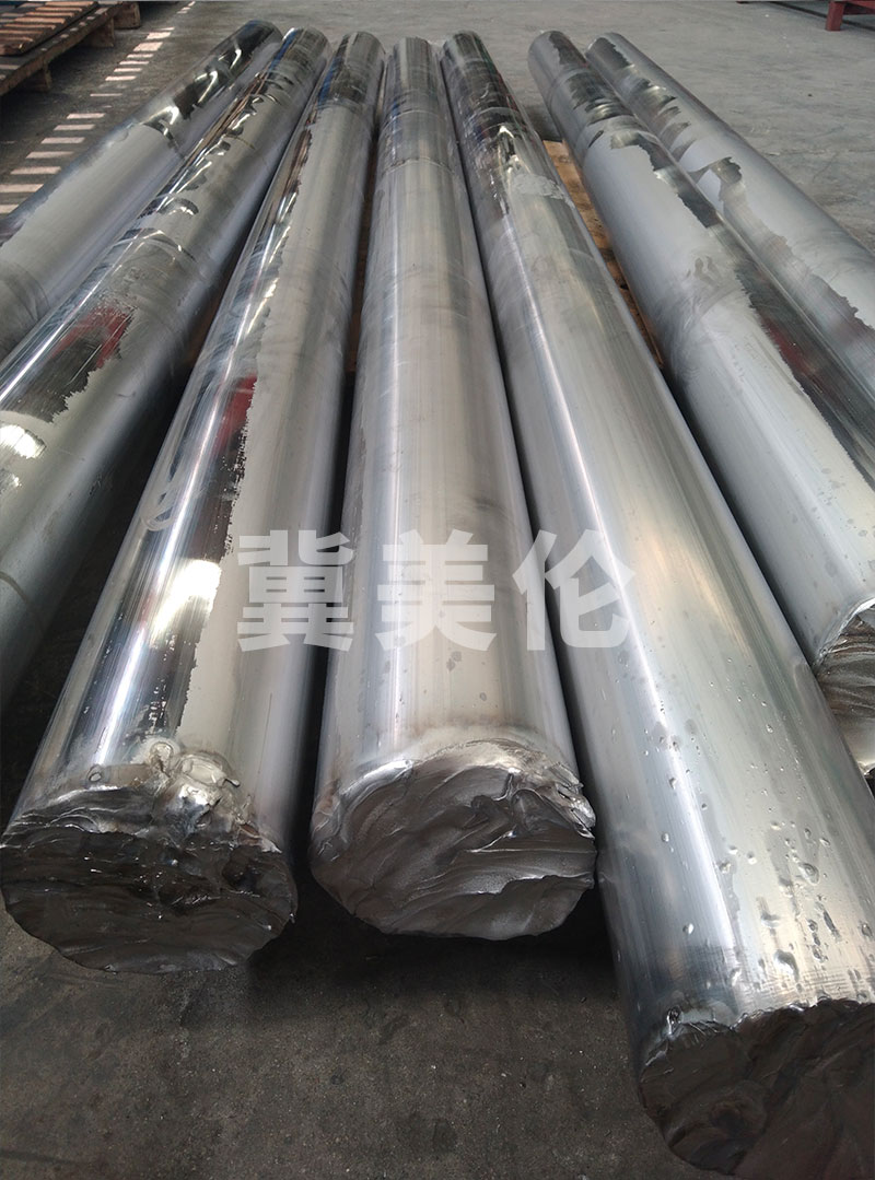 �U�R�Ͻ����